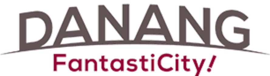 다낭유흥 가라오케 에코걸 다낭밤문화